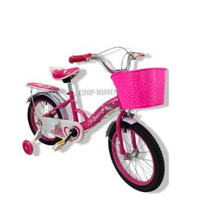 Velo Achat velo VTT velo enfant Noel pas cher Jumia CI