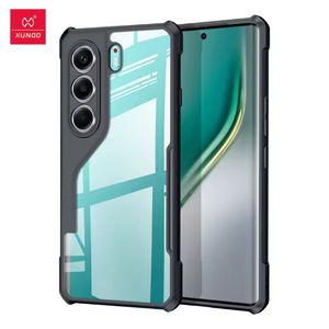 Coque Xundd Tecno Camon 40 Pro 4G