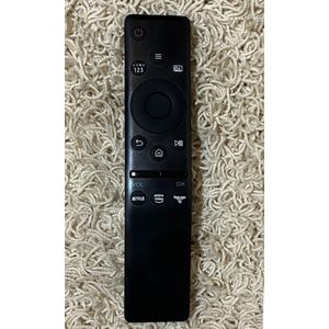 Telecommande Universelle pour Smart TV QLED LCD LED HDTV Compatible avec Tous Les Samsung