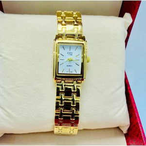 City lisung new arrivals wrist watch