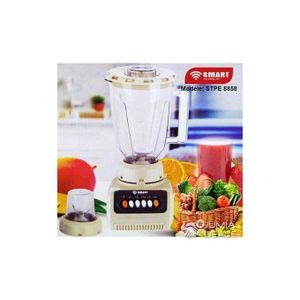 Smart MIXEUR BLENDER