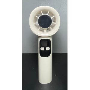 Fan Ventilateur 
