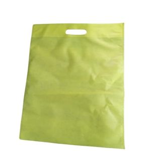 30/60pcs Enveloppes En Plastique De Silice Pour L'expédition, Sacs  D'expédition Colorés, Sacs Pour Envoyer Des Colis Imperméables, Emballage  En Rotin Pour L'expédition De Vêtements Et Autocollants D'emballage De  Boîtes (rose) - Temu