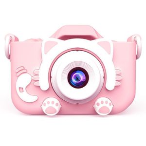  Appareil Photo Numérique Enfant