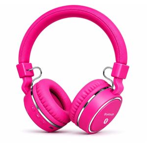 Casque Audio TV10 – Confortable, Léger et Élégant
