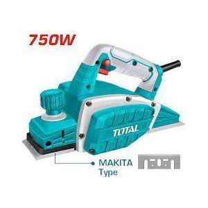 RABOTEUSE ELECTRIQUE 750W