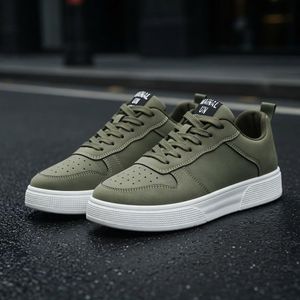 Sneakers Classique