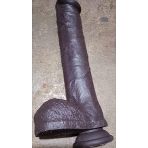 Big Penis Penis sexuel 