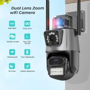 Camera HD 4K 007