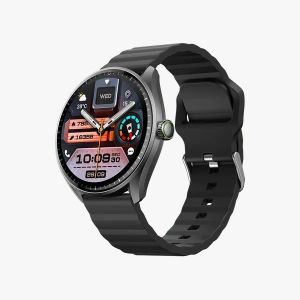 Oraimo Montre 6R Smart OSW-823 - Chrome
