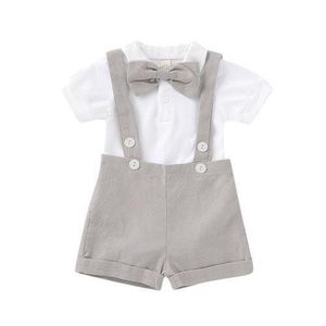 Jumia vetement bebe garcon outlet