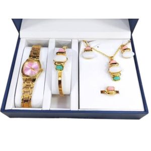 Bijoux Femme En Or Plaqué