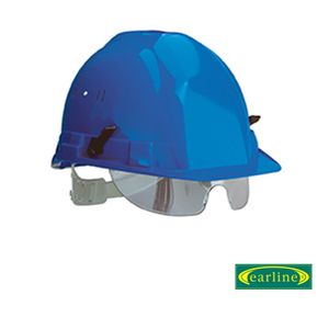 Casque De Chantier Achat Vente Casque De Securite Pas Cher Jumia