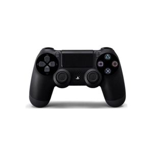 Manette PS4