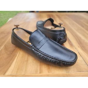 Tod's pas cher clearance