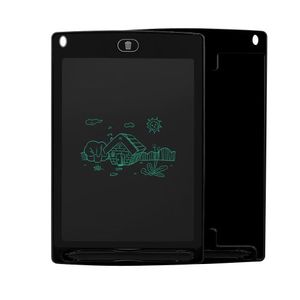 Itel Tablette Pour Enfant – KidPad 1- 2SIM- 3G- 7″- 32Go/1Go – 2Mpx- B –  CHIC PANIER Côte d'Ivoire