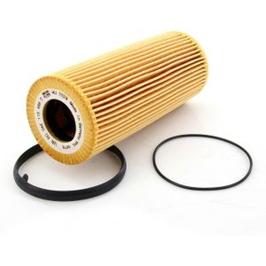 Filtre à huile 
