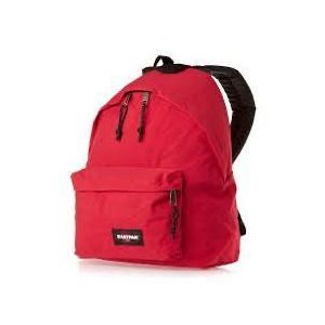 Eastpak sac À dos