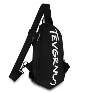 Sans Nom Sac bandoulière 