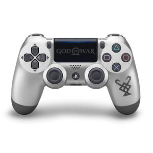 Gn Manette ps4 originale God of war 