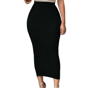 Jupe longue bon prix outlet
