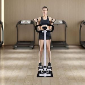 Velos d Exercice Achat en ligne pas cher Jumia CI