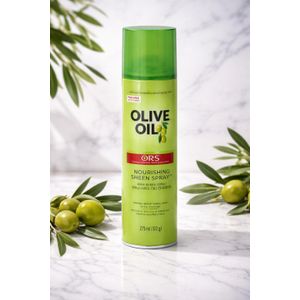 Autre Aifasi Mousse Capillaire Nettoyante – Shampoing Mousse – Anti Pellicules – Cheveux Doux & Brillants – 150ml