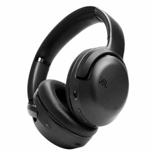pas de marque JBL Tour One M2 – Casque Bluetooth Premium avec Réduction de Bruit Adaptative