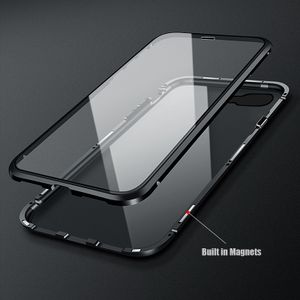 Coque Et Antichoc Compatible IPHONE 11 Prox Max