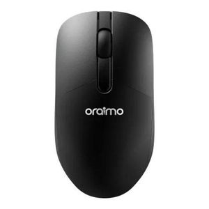 Oraimo OURIS SANS FIL WORKGRIP OF-M200N