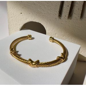 Mode Bracelet