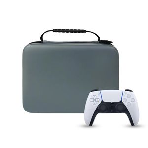 Game  Sac de Rangement pour Console de Jeu Portable Sony Playstation Portal,