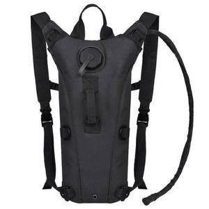 Sac online eastpak jumia