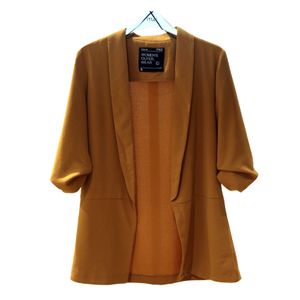 Fashion Veste Pour Femme Camel Prix pas cher Jumia CI
