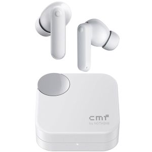 CMF buds 2A grey