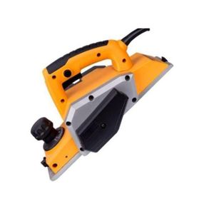 Rabot Électrique 750W – BN