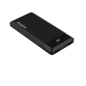 Energizer PowerBank-UE10021_BK_37Wh, 10000mAh 