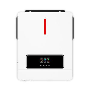 Onduleur Solaire ZYY Solar Pur Sinus – Convertisseur Haute Performance Pour Installation Solaire & Protection Appareils