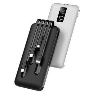 Sovo Powerbank 10000mAh