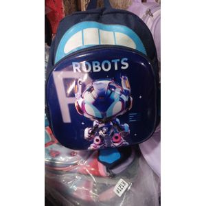 Sac maternelle