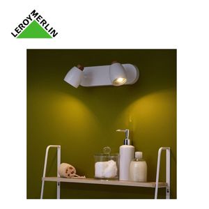 Luminaires Muraux Achat En Ligne Pas Cher Jumia Ci