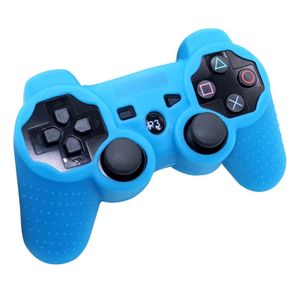 ÉTUI DE PROTECTION MANETTE PS3