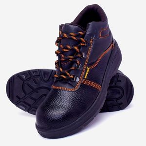 Chaussures de sécurité 