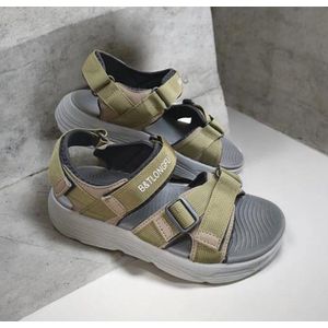 Kito Mixte en Tissu Lourd – Confort et Résistance au Quotidien