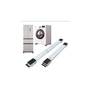 Support De Frigo Et Machine à Laver