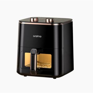 Oraimo friteuse à air chaud intelligente - 5L