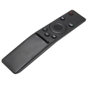 Samsung Télécommande SamsungSmartTv Universelle HG