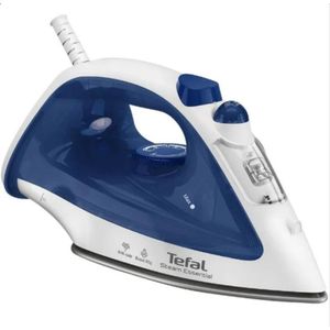 Tefal Fer à repasser 1200W