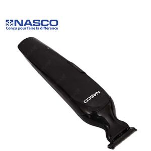 Nasco hair straightener discount