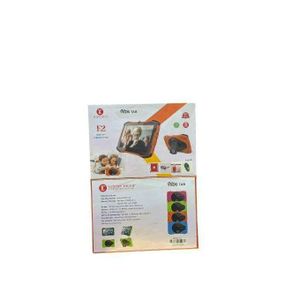 Atouch Tablette pour enfant E2 sans puce 7pouces wifi bluetooth 128/8g batterie 5000mah android 13